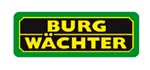 Burg-wachter